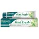 Himalaya mint fresh fogkrém friss mentás 75 ml