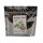 Nature Cookta konjac liszt 100 g