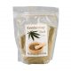 Nature Cookta kendermagliszt 250 g