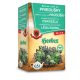 Herbex léguti tea 20x3g 60 g