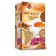 Herbex prémium lapacho tea 20x2g 40 g