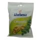 Verbena cukorka citromfű 60 g