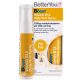 Better You b12-vitamin boost szájspray 25 ml