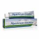 Lloyd Original Alpenkräuter alpesi emulzió 200 ml