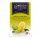 London citrom lime tea 20x 40 g