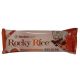 Rocky Rice puffasztott rizsszelet eper 18 g