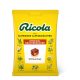 Ricola cukorka original herbs zacskós 75 g