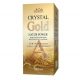 Vita Crystal nano gold arany kolloid oldat 500 ml