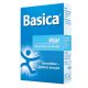 Basica vital bázikus granulátum 200 g