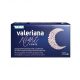 Valeriana night forte kapszula 30 db