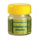 Garuda ayurveda eukaliptusz balzsam 9 ml