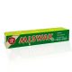 Dabur herbal fogkrém miswak kivonattal organikus összetevővel 100 ml