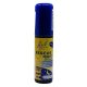 Rescue night spray alkoholmentes 20 ml