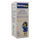 Eskimo kids halolaj narancs 105 ml