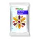 Naturfood melanzs 100 g