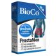 Bioco prostamen tabletta 80 db