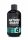 Biotech arthro forte liquid narancs 500 ml