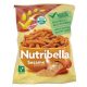 Nutribella snack szezámos 70 g