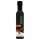 Kalamata balzsamecet 250 ml