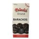 Paleolit Drazsé barack 100 g