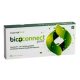 Bioconnect pure yestimun kapszula 30 db