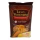 Le Veneziane tészta rigatoni 250 g