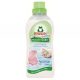 Frosch öblítő baby 750 ml