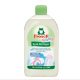 Frosch mosogatószer baby 500 ml