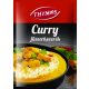 Thymos curry fűszerkeverék 27 g