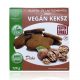 Provega trend gluténmentes diós vegán keksz 120 g