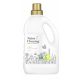 Naturcleaning white hipoallergen mosógél 1500 ml