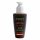 Jimjams beauty clean & matt fekete szappan 125 ml