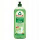 Frosch mosogatószer brilliant citrus 750 ml