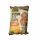 Rice Up barna rizs chips sajtos 60 g