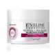 Eveline 3d retinol intenzív feszesítő arckrém 50 ml