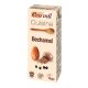 Ecomil bio bechamel mártás 200 ml