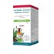 Herbal Swiss medical szirup 300 ml