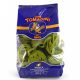 Luigi tomadini tagliatelle verde 500 g