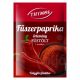 Thymos fűszerpaprika édes őrölt füstölt 1.oszt. 25 g