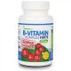 Netamin b-vitamin komplex forte 120 db