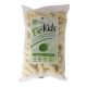 Biokids bio extrudált kukorica snack spenótos 55 g