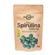 Biorganik bio spirulina tabletta 100 g