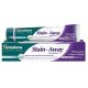 Himalaya stain away fogkrém fogfehérítő 75 ml