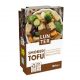 Lunter tofu füstölt 180 g