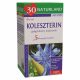 Naturland koleszterin teakeverék 40 g