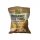 Rice Up bio köles & napraforgó chips 25 g