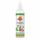 Jimjams antibakteriális kéz-és bőrfertőtlenítő spray 250 ml