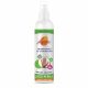 Jimjams antibakteriális kéz-és bőrfertőtlenítő spray 250 ml