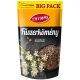 Thymos fűszerkömény egész big pack 100 g