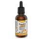 Natur Tanya specchiasol alkoholmentes propolisz csepp 30 ml